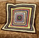 Baby Blanket 
